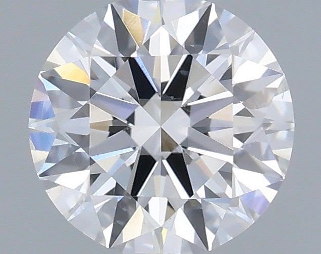 Loose Diamond - ROUND 0.7ct E SI1: Loose Diamond - ROUND 0.7ct E SI1 Source: Natural Shape: ROUND Carats: 0.7 Color: E Clarity: SI1 Certification: GIA Video: