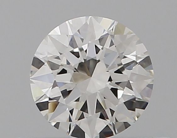 Loose Diamond - ROUND 0.37ct G VVS1: Loose Diamond - ROUND 0.37ct G VVS1 Source: Natural Shape: ROUND Carats: 0.37 Color: G Clarity: VVS1 Certification: GIA Video: