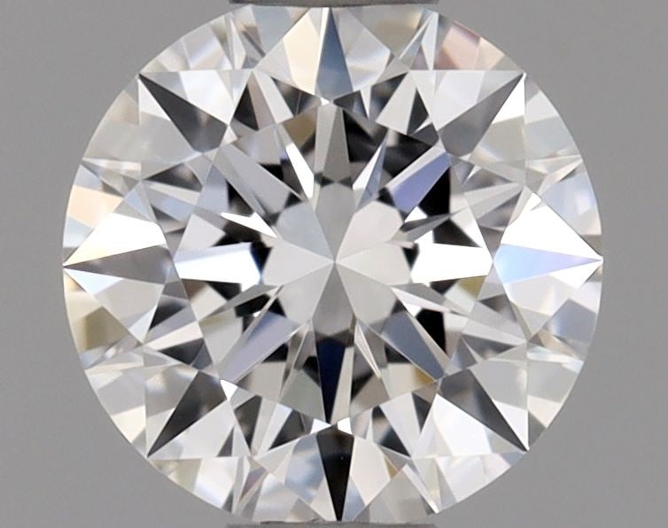 Loose Diamond - ROUND 0.44ct D VVS1: Loose Diamond - ROUND 0.44ct D VVS1 Source: Natural Shape: ROUND Carats: 0.44 Color: D Clarity: VVS1 Certification: GIA Video: