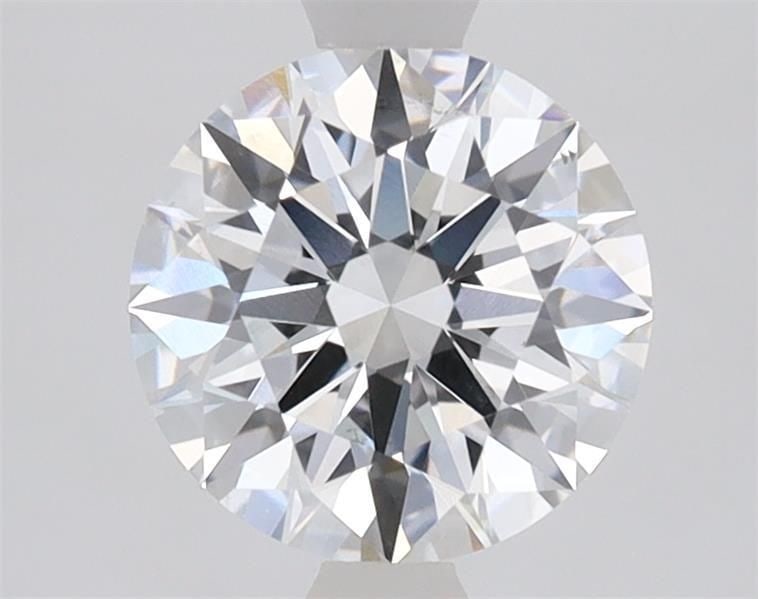 Ideal Loose Diamond - ROUND 1.51ct E VS2: Ideal Loose Diamond - ROUND 1.51ct E VS2 Source: This is a real non-mined Diamond that has been grown in a lab Shape: ROUND Carats: 1.51 Color: E Clarity: VS2 Certification: IGI Video:
