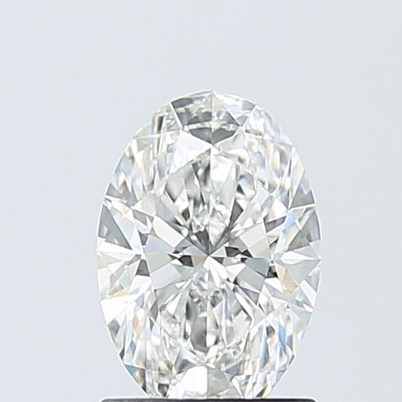Loose Diamond - OVAL 1.03ct E VVS2: Loose Diamond - OVAL 1.03ct E VVS2 Source: This is a real non-mined Diamond that has been grown in a lab Shape: OVAL Carats: 1.03 Color: E Clarity: VVS2 Certification: IGI The Diamond Depot Guarantee: