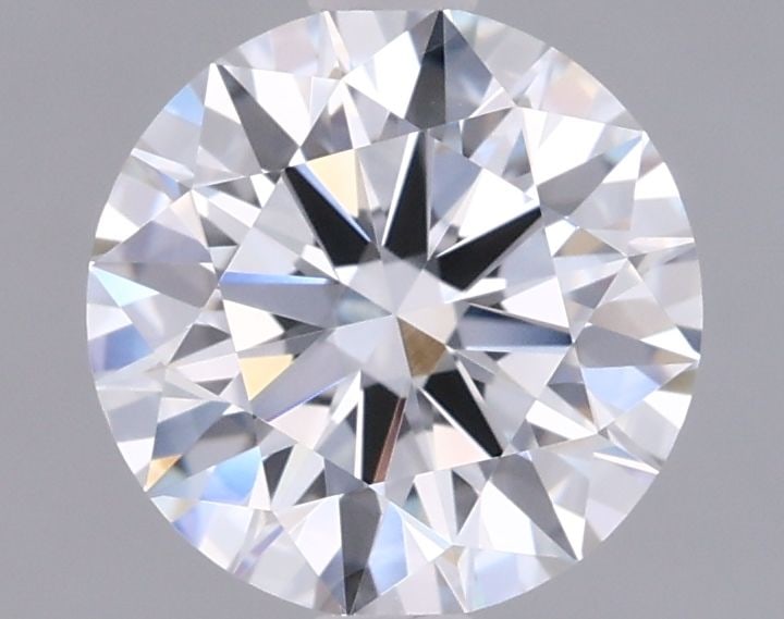 Loose Diamond - ROUND 1.5ct D VVS2: Loose Diamond - ROUND 1.5ct D VVS2 Source: This is a real non-mined Diamond that has been grown in a lab Shape: ROUND Carats: 1.5 Color: D Clarity: VVS2 Certification: IGI Video: