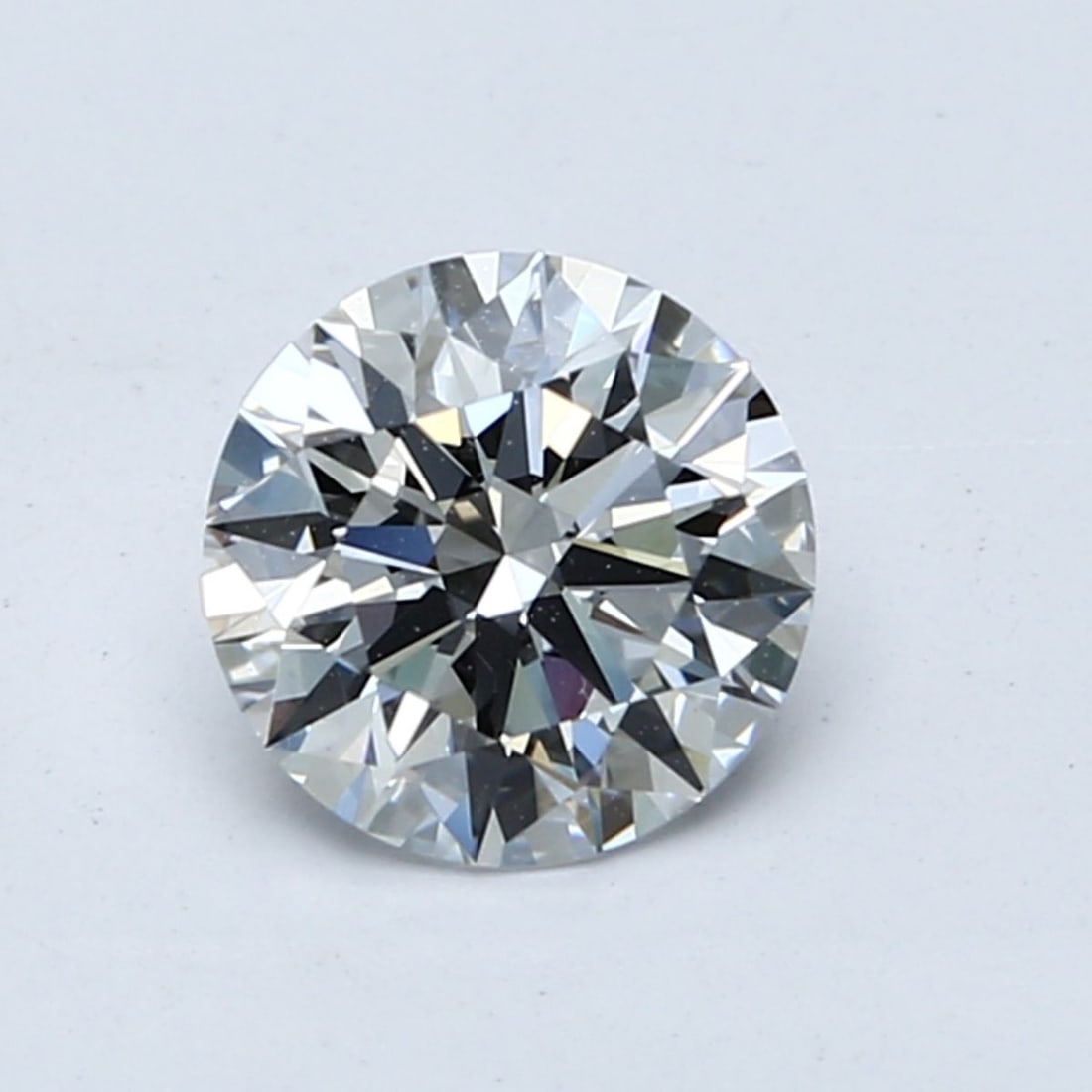 Ideal Loose Diamond - ROUND 4.57ct E VVS2: Ideal Loose Diamond - ROUND 4.57ct E VVS2 Source: This is a real non-mined Diamond that has been grown in a lab Shape: ROUND Carats: 4.57 Color: E Clarity: VVS2 Certification: IGI Video: