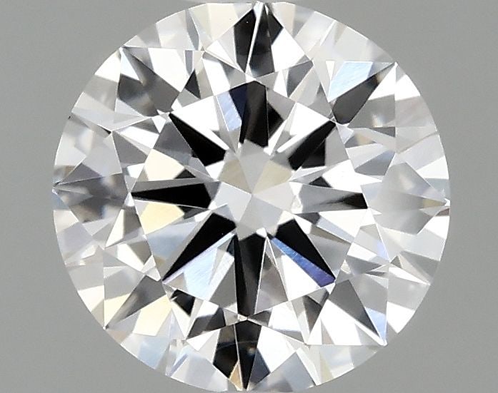 Ideal Loose Diamond - ROUND 1.0ct E VS1: Ideal Loose Diamond - ROUND 1.0ct E VS1 Source: This is a real non-mined Diamond that has been grown in a lab Shape: ROUND Carats: 1.0 Color: E Clarity: VS1 Certification: IGI Video: