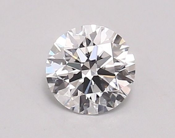 Ideal Loose Diamond - ROUND 0.67ct D VVS2: Ideal Loose Diamond - ROUND 0.67ct D VVS2 Source: This is a real non-mined Diamond that has been grown in a lab Shape: ROUND Carats: 0.67 Color: D Clarity: VVS2 Certification: IGI Video: