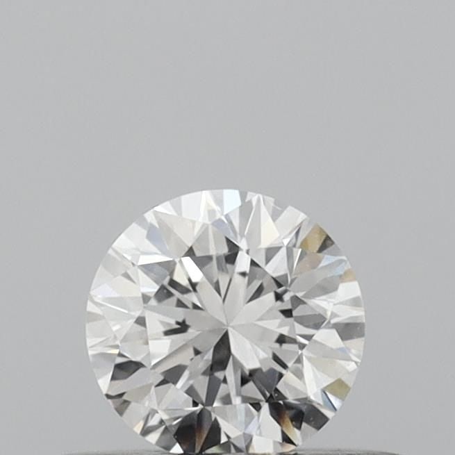 Loose Diamond - ROUND 0.32ct D VVS2: Loose Diamond - ROUND 0.32ct D VVS2 Source: This is a real non-mined Diamond that has been grown in a lab Shape: ROUND Carats: 0.32 Color: D Clarity: VVS2 Certification: IGI Video: