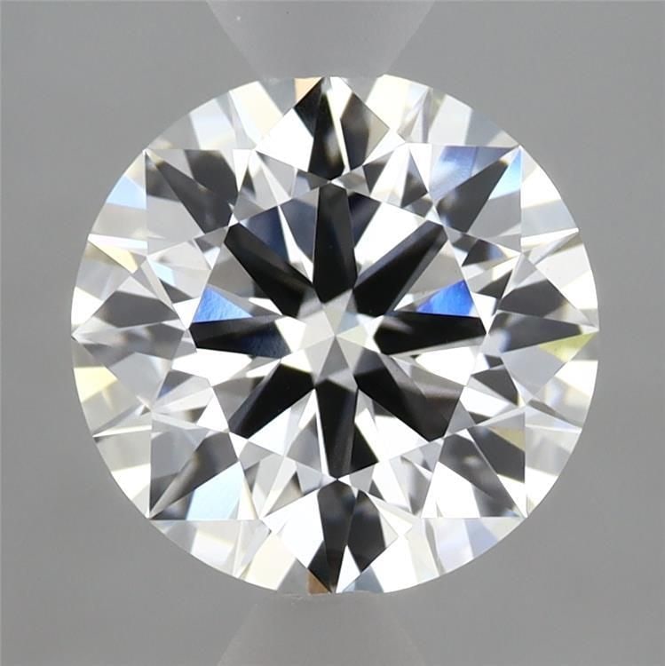 Ideal Loose Diamond - ROUND 2.49ct E VVS2: Ideal Loose Diamond - ROUND 2.49ct E VVS2 Source: This is a real non-mined Diamond that has been grown in a lab Shape: ROUND Carats: 2.49 Color: E Clarity: VVS2 Certification: IGI Video: