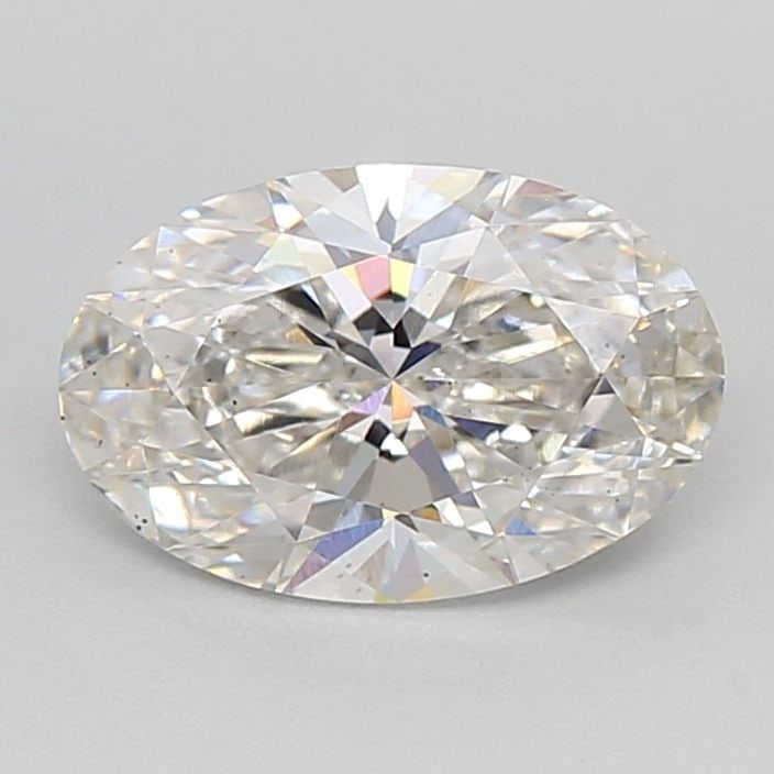 Loose Diamond - PEAR 1.2ct F VVS2: Loose Diamond - PEAR 1.2ct F VVS2 Source: This is a real non-mined Diamond that has been grown in a lab Shape: PEAR Carats: 1.2 Color: F Clarity: VVS2 Certification: IGI Video: