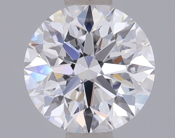 Loose Diamond - ROUND 1.03ct E VVS1: Loose Diamond - ROUND 1.03ct E VVS1 Source: This is a real non-mined Diamond that has been grown in a lab Shape: ROUND Carats: 1.03 Color: E Clarity: VVS1 Certification: IGI Video: