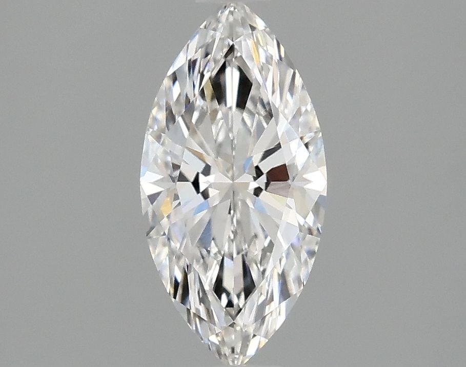 Loose Diamond - MARQUISE 1.06ct E VVS2 (1 of 1)