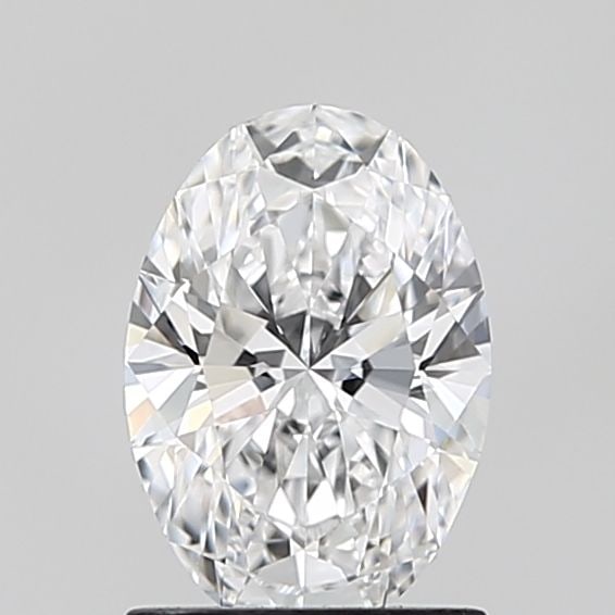 Loose Diamond - OVAL 1.25ct D VS2: Loose Diamond - OVAL 1.25ct D VS2 Source: This is a real non-mined Diamond that has been grown in a lab Shape: OVAL Carats: 1.25 Color: D Clarity: VS2 Certification: IGI Video: