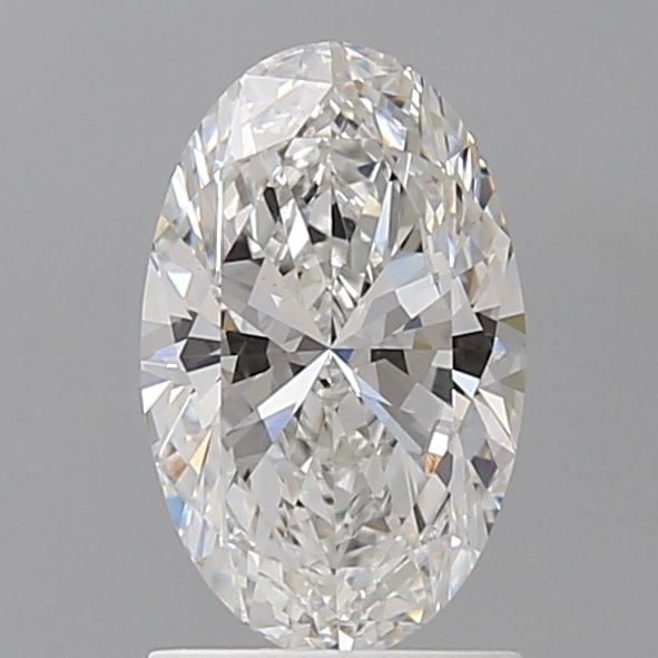 Loose Diamond - OVAL 1.5ct E VS1: Loose Diamond - OVAL 1.5ct E VS1 Source: This is a real non-mined Diamond that has been grown in a lab Shape: OVAL Carats: 1.5 Color: E Clarity: VS1 Certification: IGI Video: