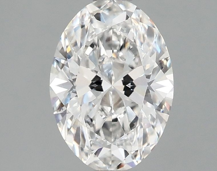 Loose Diamond - OVAL 1.55ct E VVS2 (1 of 1)