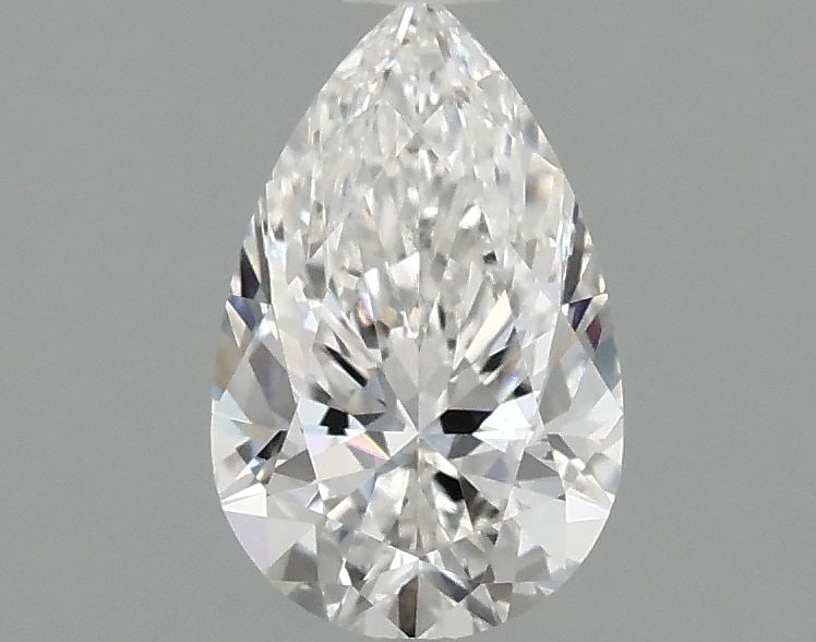 Loose Diamond - PEAR 1.09ct E VS1 (1 of 1)