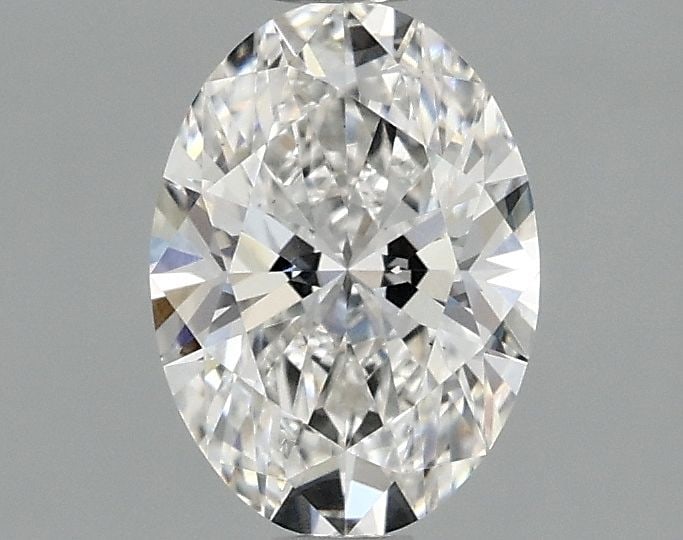 Loose Diamond - OVAL 1.1ct E VS1: Loose Diamond - OVAL 1.1ct E VS1 Source: This is a real non-mined Diamond that has been grown in a lab Shape: OVAL Carats: 1.1 Color: E Clarity: VS1 Certification: IGI Video: