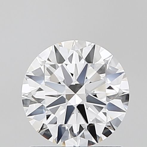 Loose Diamond - ROUND 1.0ct D VVS2: Loose Diamond - ROUND 1.0ct D VVS2 Source: This is a real non-mined Diamond that has been grown in a lab Shape: ROUND Carats: 1.0 Color: D Clarity: VVS2 Certification: IGI Video: