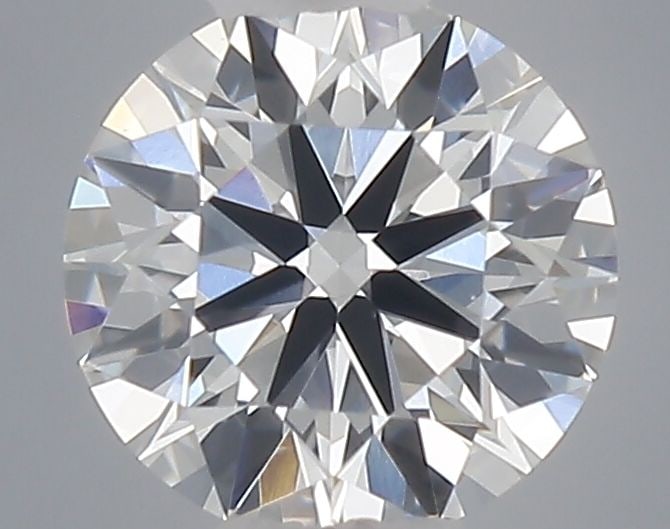 Loose Diamond - ROUND 0.32ct E VVS2: Loose Diamond - ROUND 0.32ct E VVS2 Source: This is a real non-mined Diamond that has been grown in a lab Shape: ROUND Carats: 0.32 Color: E Clarity: VVS2 Certification: IGI Video: