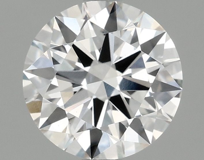 Ideal Loose Diamond - ROUND 1.43ct D VS1: Ideal Loose Diamond - ROUND 1.43ct D VS1 Source: This is a real non-mined Diamond that has been grown in a lab Shape: ROUND Carats: 1.43 Color: D Clarity: VS1 Certification: IGI Video: