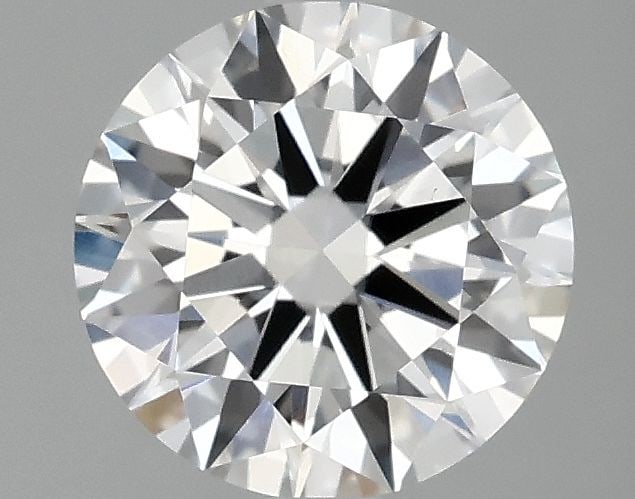 Ideal Loose Diamond - ROUND 1.5ct E VS1: Ideal Loose Diamond - ROUND 1.5ct E VS1 Source: This is a real non-mined Diamond that has been grown in a lab Shape: ROUND Carats: 1.5 Color: E Clarity: VS1 Certification: IGI Video: