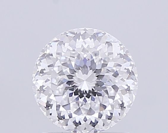 Loose Diamond - ROUND 1.53ct D VS1: Loose Diamond - ROUND 1.53ct D VS1 Source: This is a real non-mined Diamond that has been grown in a lab Shape: ROUND Carats: 1.53 Color: D Clarity: VS1 Certification: IGI Video: