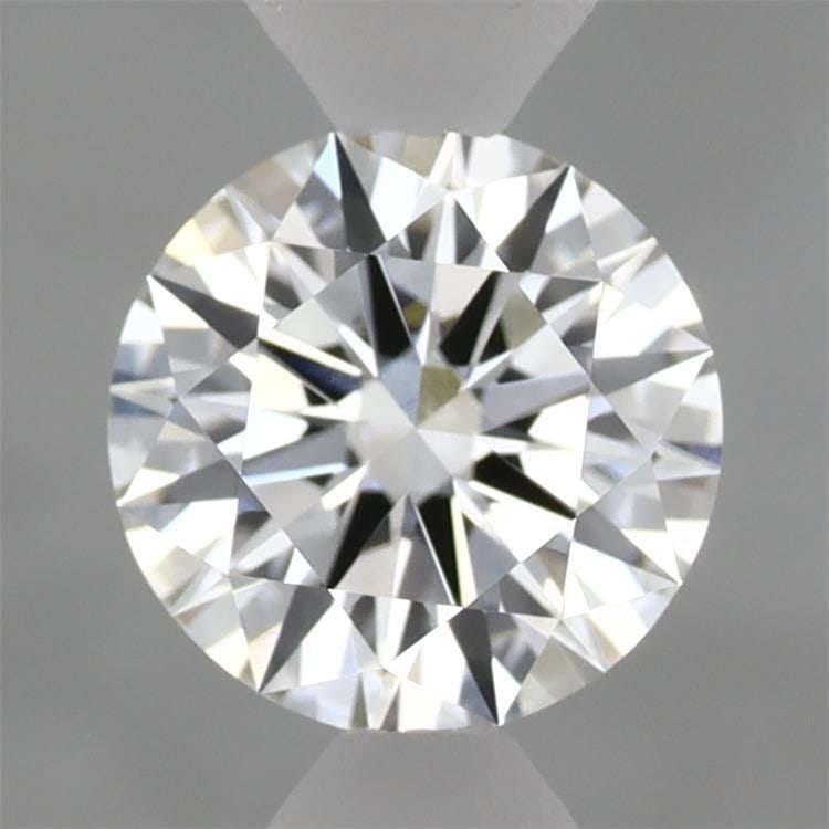 Ideal Loose Diamond - ROUND 1.06ct D VVS2: Ideal Loose Diamond - ROUND 1.06ct D VVS2 Source: This is a real non-mined Diamond that has been grown in a lab Shape: ROUND Carats: 1.06 Color: D Clarity: VVS2 Certification: IGI Video: