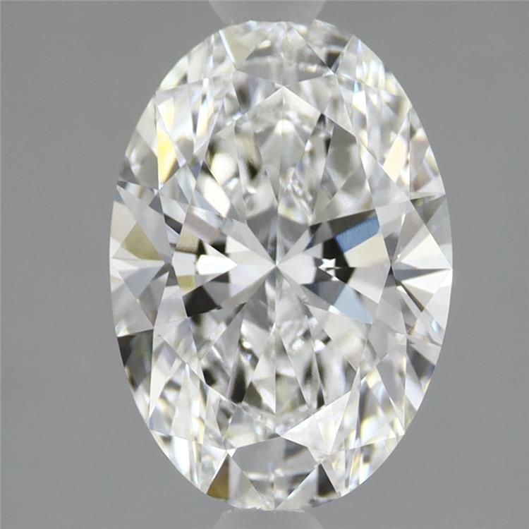 Loose Diamond - OVAL 2.02ct E VVS2: Loose Diamond - OVAL 2.02ct E VVS2 Source: This is a real non-mined Diamond that has been grown in a lab Shape: OVAL Carats: 2.02 Color: E Clarity: VVS2 Certification: IGI Video: