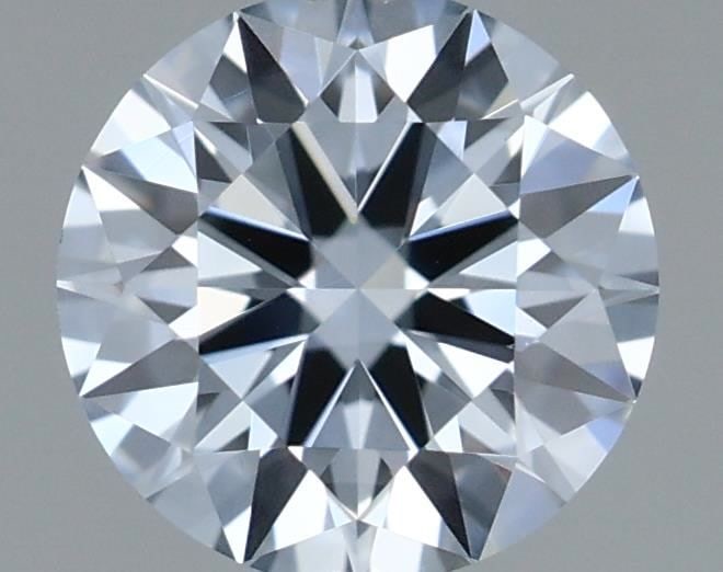 Ideal Loose Diamond - ROUND 0.35ct Fancy Light Blue VVS2: Ideal Loose Diamond - ROUND 0.35ct Fancy Light Blue VVS2 Source: This is a real non-mined Diamond that has been grown in a lab Shape: ROUND Carats: 0.35 Color: Fancy Light Blue Certification: IGI Vide