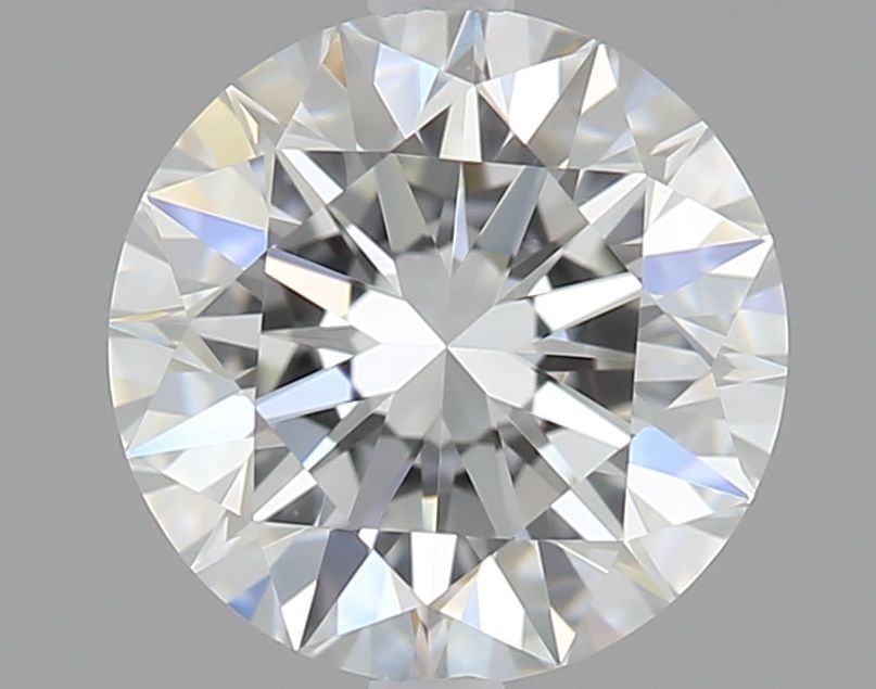 Loose Diamond - ROUND 1.0ct F VVS2: Loose Diamond - ROUND 1.0ct F VVS2 Source: Natural Shape: ROUND Carats: 1.0 Color: F Clarity: VVS2 Certification: GIA Video: