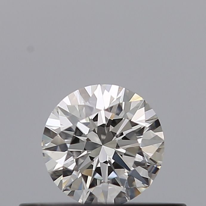 Loose Diamond - ROUND 0.3ct G VVS1: Loose Diamond - ROUND 0.3ct G VVS1 Source: Natural Shape: ROUND Carats: 0.3 Color: G Clarity: VVS1 Certification: GIA Video: