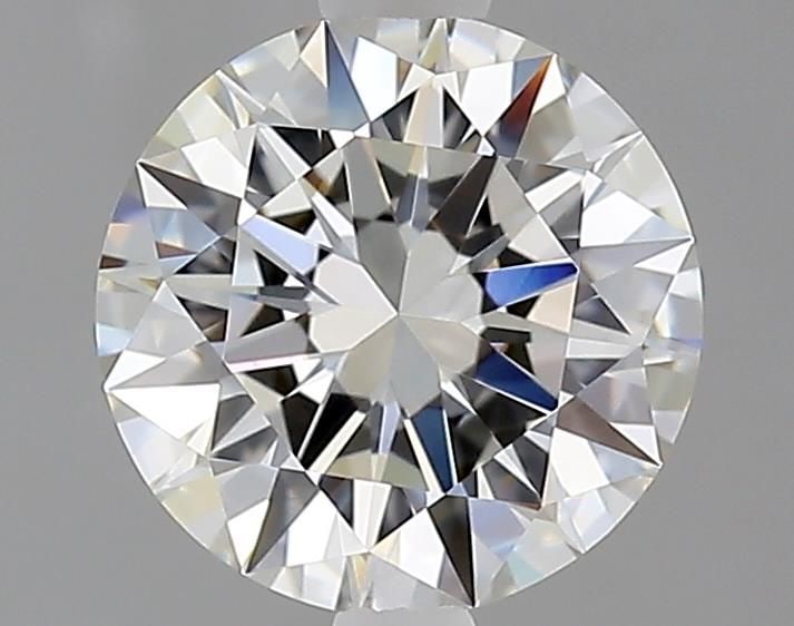Loose Diamond - ROUND 1.06ct G VVS2: Loose Diamond - ROUND 1.06ct G VVS2 Source: Natural Shape: ROUND Carats: 1.06 Color: G Clarity: VVS2 Certification: GIA Video: