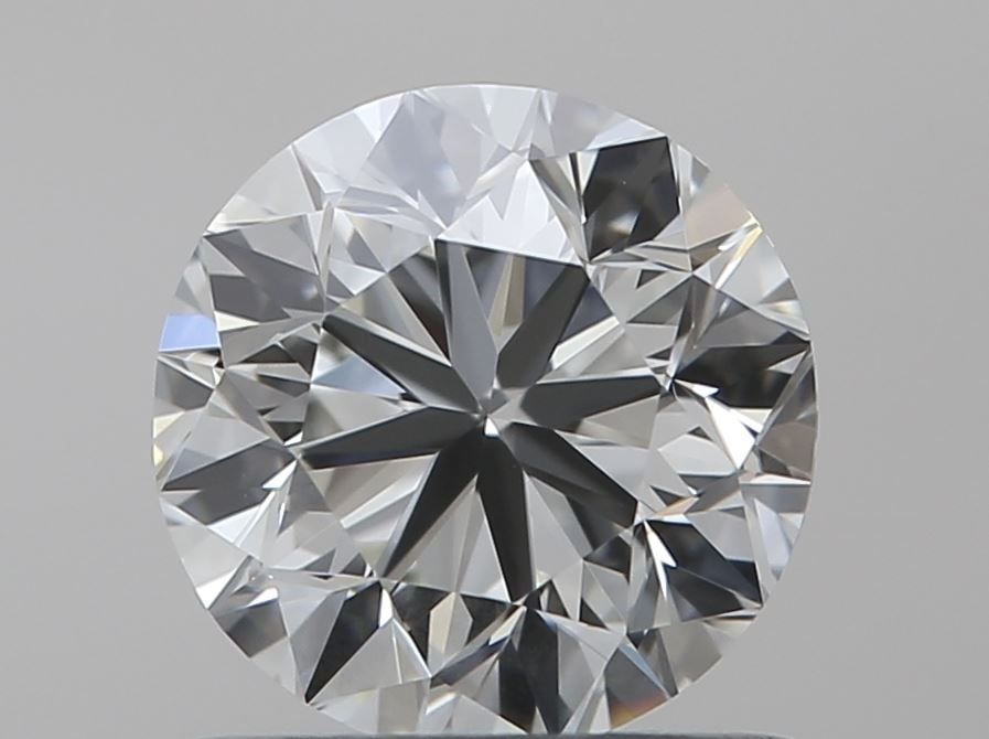 Loose Diamond - ROUND 0.8ct J VVS1: Loose Diamond - ROUND 0.8ct J VVS1 Source: Natural Shape: ROUND Carats: 0.8 Color: J Clarity: VVS1 Certification: GIA Video: