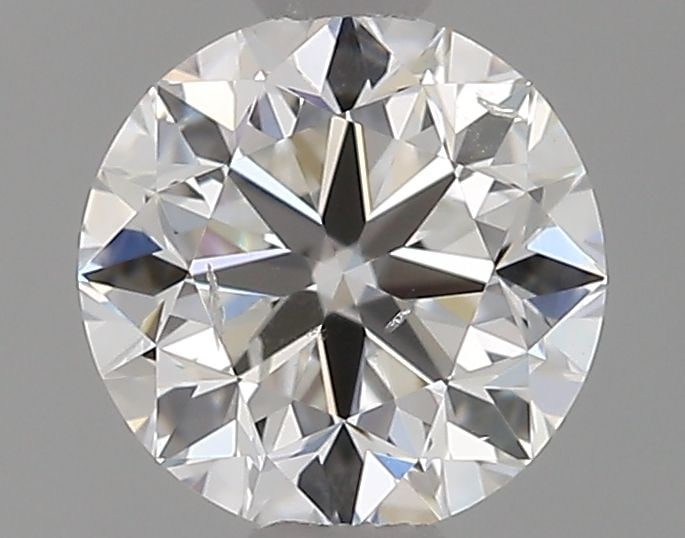 Loose Diamond - ROUND 0.7ct E SI2: Loose Diamond - ROUND 0.7ct E SI2 Source: Natural Shape: ROUND Carats: 0.7 Color: E Clarity: SI2 Certification: GIA Video: