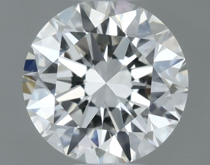 Loose Diamond - ROUND 0.4ct G VVS1: Loose Diamond - ROUND 0.4ct G VVS1 Source: Natural Shape: ROUND Carats: 0.4 Color: G Clarity: VVS1 Certification: IGI The Diamond Depot Guarantee: All items in this auction are guaranteed to be 100% a