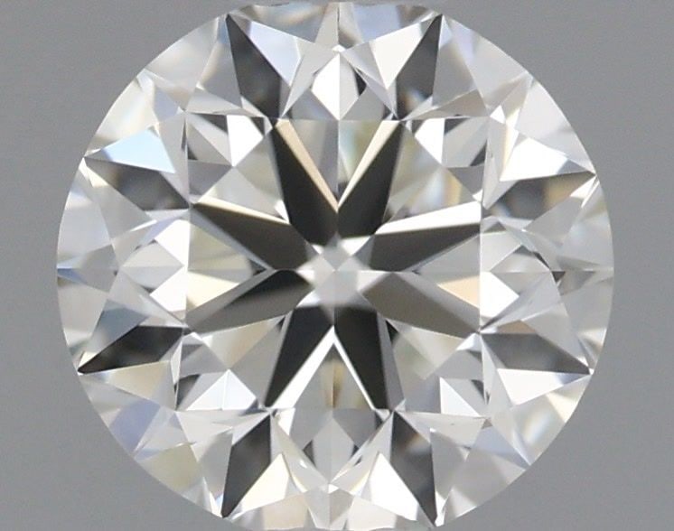Loose Diamond - ROUND 0.51ct I VVS1: Loose Diamond - ROUND 0.51ct I VVS1 Source: Natural Shape: ROUND Carats: 0.51 Color: I Clarity: VVS1 Certification: IGI Video: