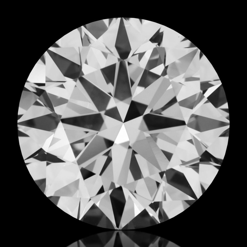 Loose Diamond - ROUND 1.21ct H VVS2: Loose Diamond - ROUND 1.21ct H VVS2 Source: Natural Shape: ROUND Carats: 1.21 Color: H Clarity: VVS2 Certification: GIA Video: