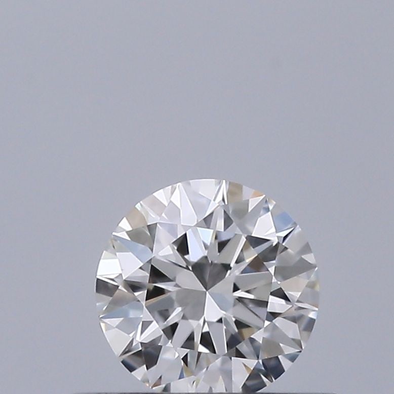 Loose Diamond - ROUND 0.3ct F VVS1: Loose Diamond - ROUND 0.3ct F VVS1 Source: Natural Shape: ROUND Carats: 0.3 Color: F Clarity: VVS1 Certification: GIA Video: