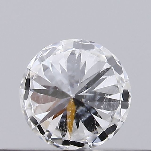 Loose Diamond - ROUND 0.2ct E SI1: Loose Diamond - ROUND 0.2ct E SI1 Source: Natural Shape: ROUND Carats: 0.2 Color: E Clarity: SI1 Certification: GIA Video: