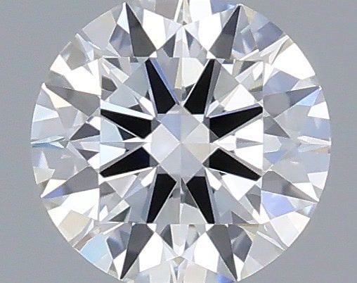 Loose Diamond - ROUND 0.3ct D VVS1: Loose Diamond - ROUND 0.3ct D VVS1 Source: Natural Shape: ROUND Carats: 0.3 Color: D Clarity: VVS1 Certification: GIA Video: