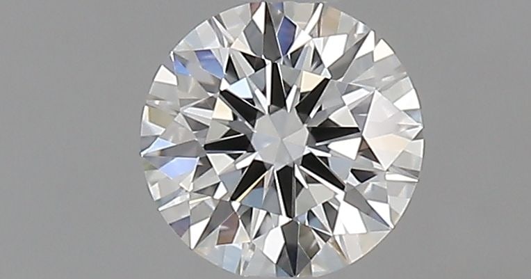 Loose Diamond - ROUND 0.51ct F IF: Loose Diamond - ROUND 0.51ct F IF Source: Natural Shape: ROUND Carats: 0.51 Color: F Clarity: IF Certification: IGI Video: