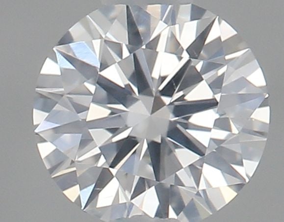 Loose Diamond - ROUND 0.3ct E SI1: Loose Diamond - ROUND 0.3ct E SI1 Source: Natural Shape: ROUND Carats: 0.3 Color: E Clarity: SI1 Certification: GIA Video: