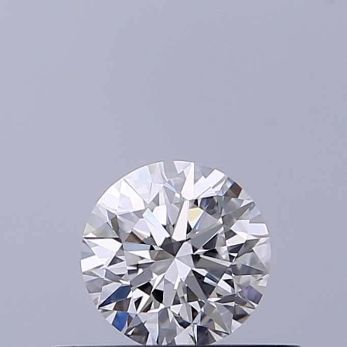 Loose Diamond - ROUND 0.33ct D VVS1: Loose Diamond - ROUND 0.33ct D VVS1 Source: Natural Shape: ROUND Carats: 0.33 Color: D Clarity: VVS1 Certification: GIA Video: