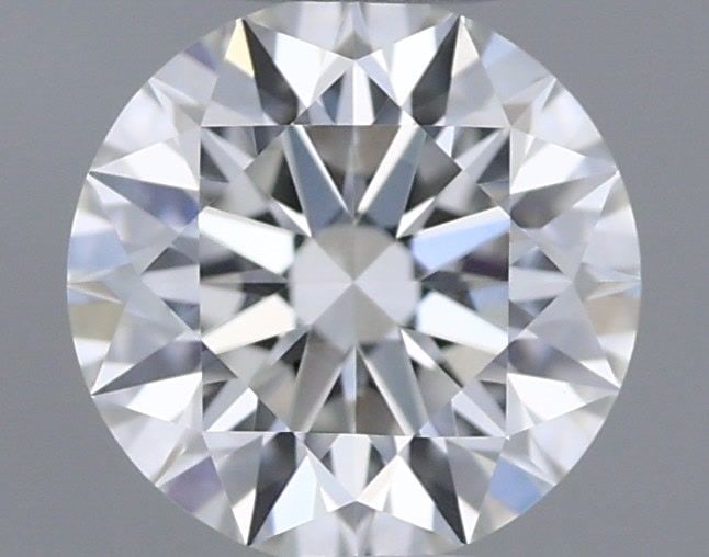 Loose Diamond - ROUND 0.3ct E VVS1: Loose Diamond - ROUND 0.3ct E VVS1 Source: Natural Shape: ROUND Carats: 0.3 Color: E Clarity: VVS1 Certification: IGI Video: