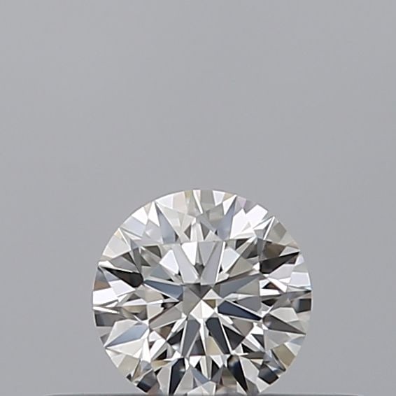 Loose Diamond - ROUND 0.18ct F VS1: Loose Diamond - ROUND 0.18ct F VS1 Source: Natural Shape: ROUND Carats: 0.18 Color: F Clarity: VS1 Certification: GIA Video: