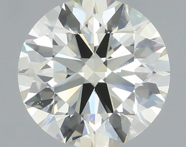 Loose Diamond - ROUND 1.1ct N VVS2: Loose Diamond - ROUND 1.1ct N VVS2 Source: Natural Shape: ROUND Carats: 1.1 Color: N Clarity: VVS2 Certification: GIA Video: