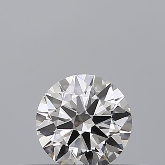 Loose Diamond - ROUND 0.21ct E VVS2: Loose Diamond - ROUND 0.21ct E VVS2 Source: Natural Shape: ROUND Carats: 0.21 Color: E Clarity: VVS2 Certification: GIA Video: