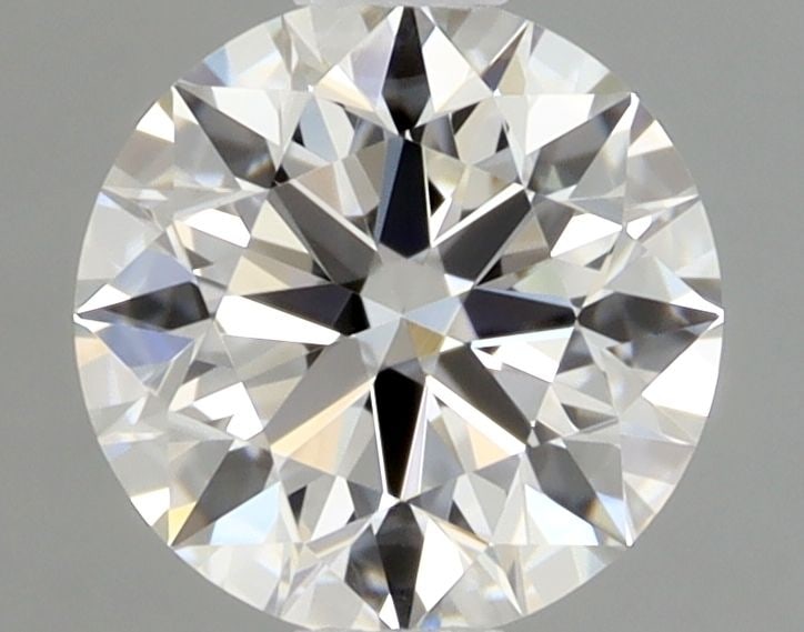 Loose Diamond - ROUND 0.4ct H VVS1: Loose Diamond - ROUND 0.4ct H VVS1 Source: Natural Shape: ROUND Carats: 0.4 Color: H Clarity: VVS1 Certification: GIA Video: