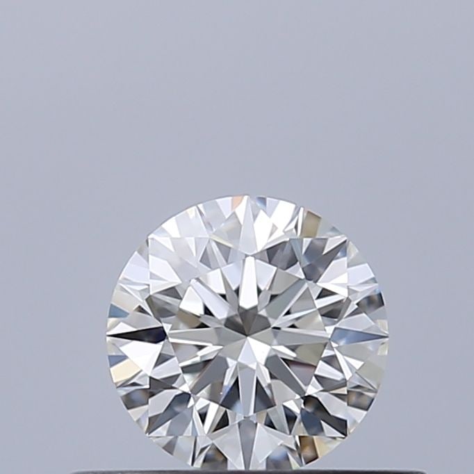 Loose Diamond - ROUND 0.38ct G VVS2: Loose Diamond - ROUND 0.38ct G VVS2 Source: Natural Shape: ROUND Carats: 0.38 Color: G Clarity: VVS2 Certification: GIA Video: