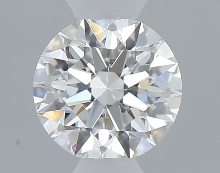 Loose Diamond - ROUND 0.3ct E VVS2: Loose Diamond - ROUND 0.3ct E VVS2 Source: Natural Shape: ROUND Carats: 0.3 Color: E Clarity: VVS2 Certification: GIA Video: