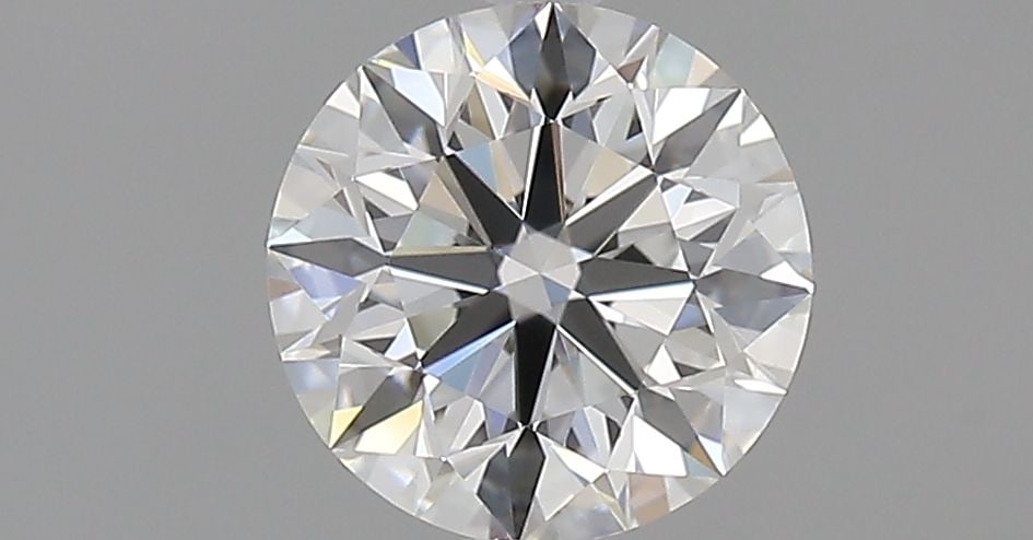 Loose Diamond - ROUND 1.0ct F VS1: Loose Diamond - ROUND 1.0ct F VS1 Source: Natural Shape: ROUND Carats: 1.0 Color: F Clarity: VS1 Certification: GIA Video: