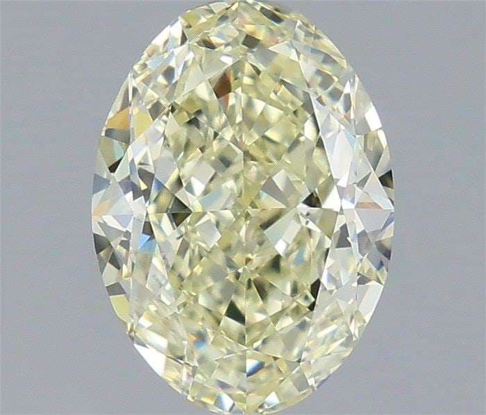Loose Diamond - OVAL 2.01ct W-X VVS1: Loose Diamond - OVAL 2.01ct W-X VVS1 Source: Natural Shape: OVAL Carats: 2.01 Color: W-X Certification: GIA Video: